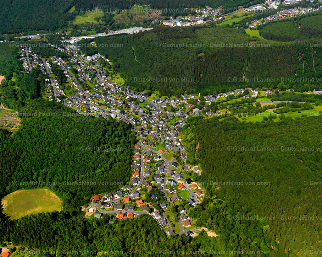 3105678 | Niederdreisbach