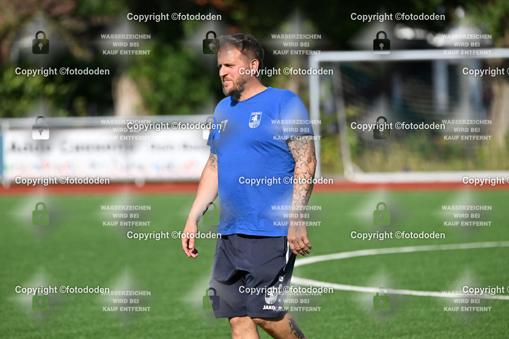 DSC_9830 | fotododen.de präsentiert ein umfangreiches Sportfoto Archiv mit Aufnahmen aus verschiedenen Sportarten im Raum Ostfriesland.