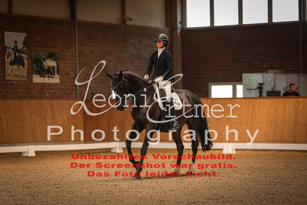 06.SoDrM00072 | Leoni Ertmer Photography - Realisiert mit Pictrs.com