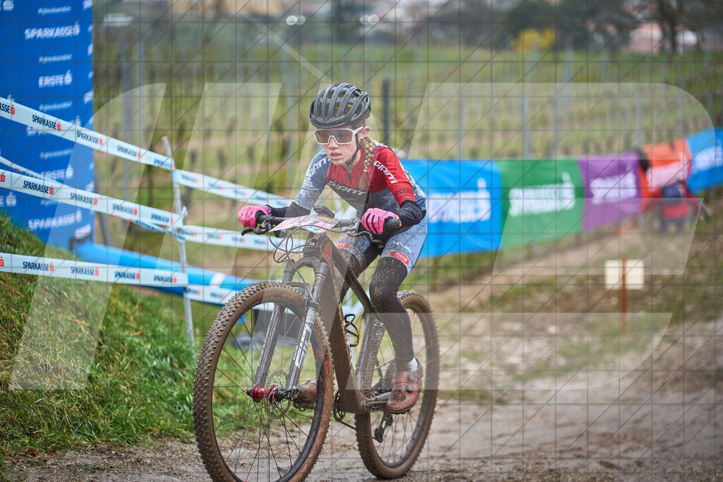 33. KTM Kamptal Trophy | 29.03.2025: 33. KTM Kamptal Trophy in Zöbing, Niederösterreich, ÖsterreichFoto: © 2025 Martin Bihounek / martinbihounek.comInsta: @martinbihounekcomFB: @martinbihounekphotography