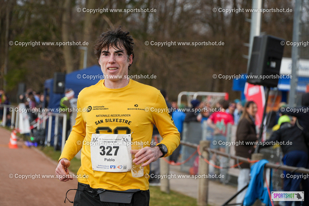 DSC07582 | #forstenriedervolkslauf #volkslauf #forstenried #forstenriedersc #yourpictrs #sportshot_your_pictrs