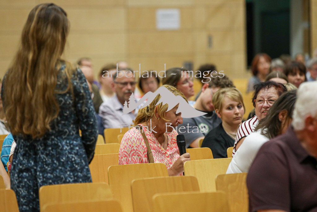 OE7A7000 | Medien- Sport- Entertainmentfotos