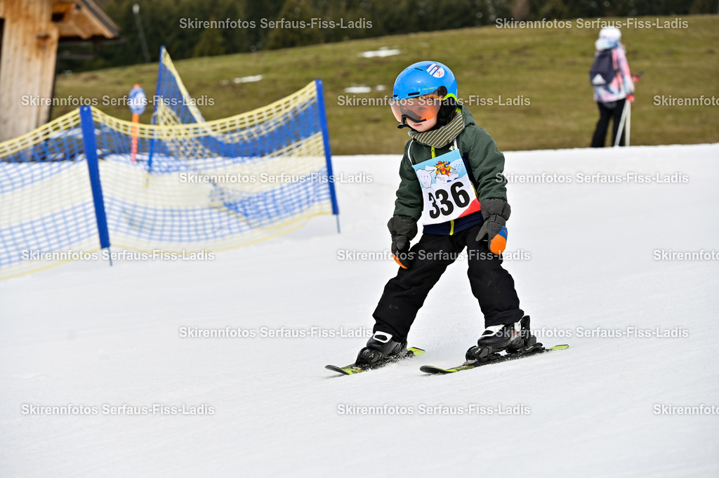 SRF_03.04.2026_0200 | SRF_03.04.2026_0200 - Realisiert mit Pictrs.com