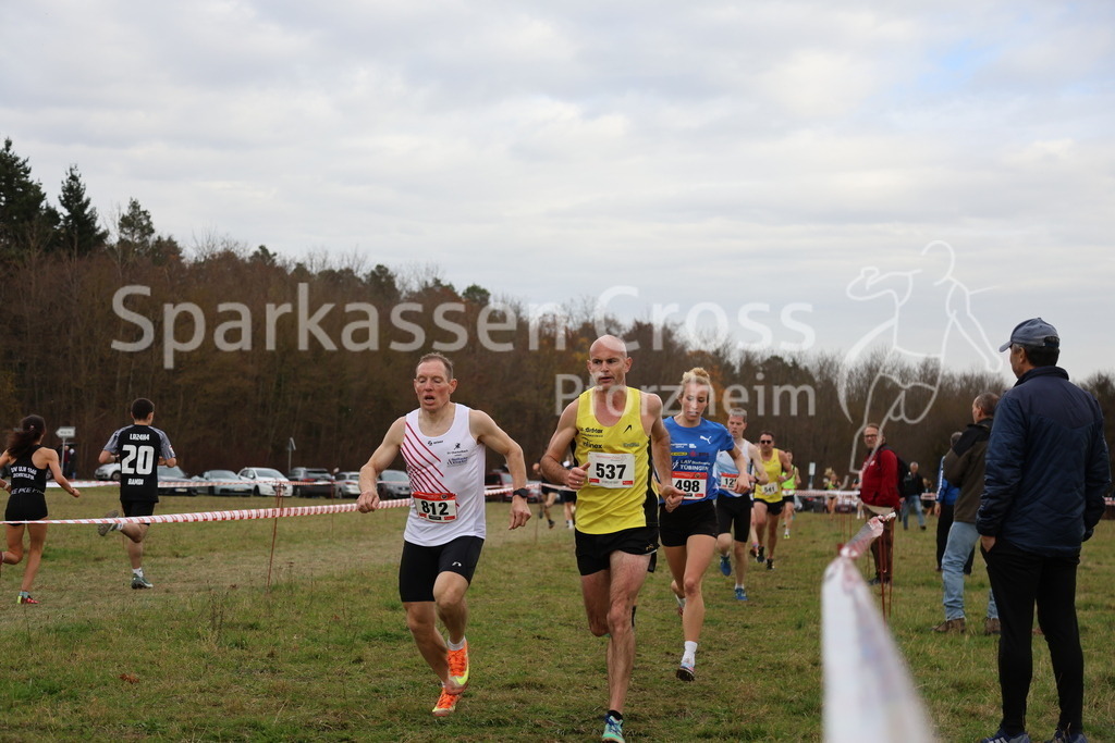 IMG_4264 | sparkassencross