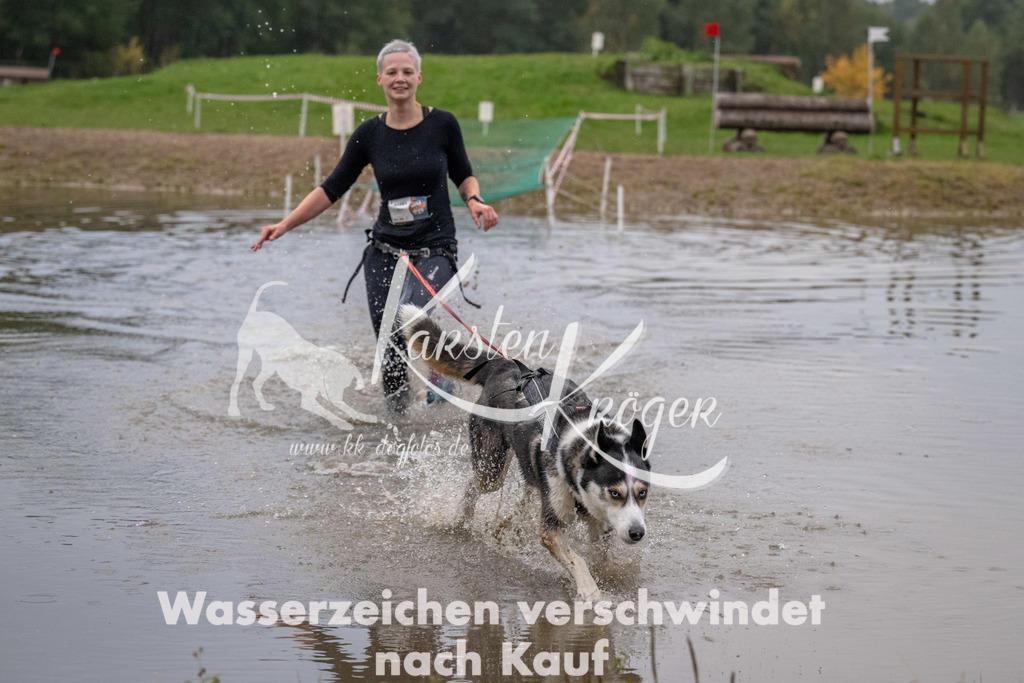 0814_ZZ90453 | kk-dogfotos