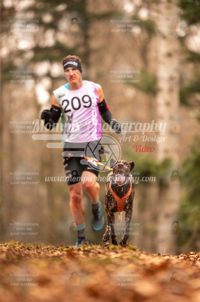 AKM_ST_2023_SAM_Run-14 | PayLife