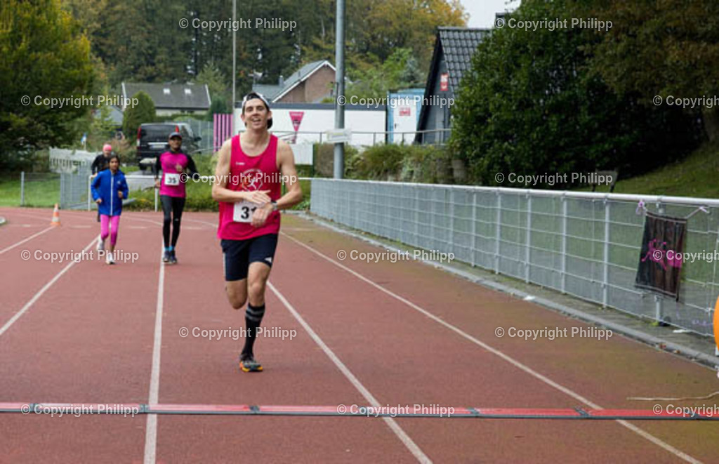 AthletikWaldnielMarathon2023-6065 | 1100