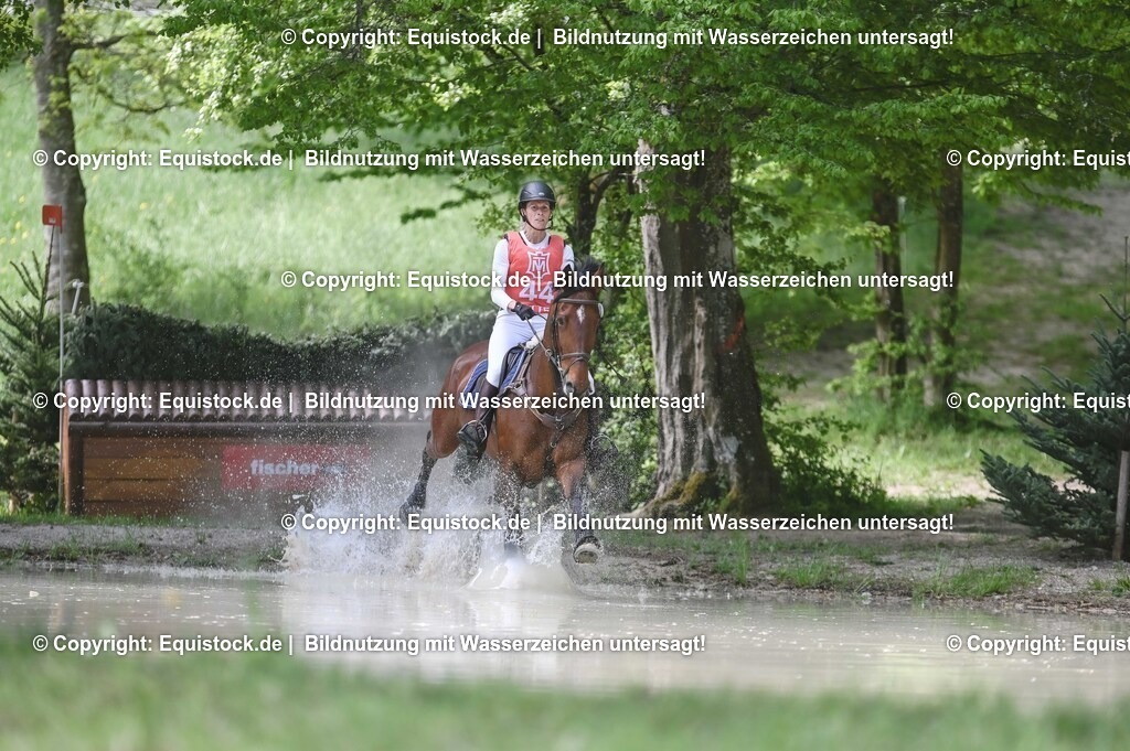 20250517_CCI2_Gelände_1103 | Foto: Thomas Hartig