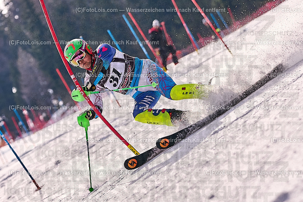 _ALP4020_MASTERS-WM_Reiteralm_A_SL-I_KOBAYASHI Tomoyuki | FISWORLD CHAMPIONSHIPSMASTERS ALPINE SKIING, 23. – 28. MÄRZ 2026 - REITERALM | STMK | AUT.   Veranstaltet vom Masters-Referat des Deutschen Skiverbandes (DSV). Durchführende Organisation: WSV Pichl-Reiteralm, unterstütutzt von den Bergbahnen REITERALM bei Schladming und SKI AUSTRIA.                            Disziplinen:  Super-G, GiantSlalom, Slalom.                                                 Kategorien:  A (Herrn 30-59 Jahre), B (Herrn ab 60 Jahre), C (Damen 30-59 Jahre), D (Damen ab 60 Jahre).                Rennstrecken:   Gasselhöhe und Muldenliftpiste auf der Reiteralm.