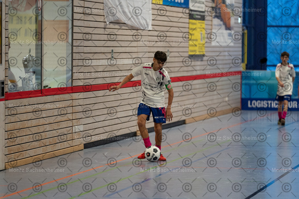 DSC03807 | Offizielle Fotos vom U14-Fußballturnier in Haiterbach. Alle Turnierbilder online ansehen und als Download oder hochwertiges Fotoprodukt bequem bestellen. - Realisiert mit Pictrs.com