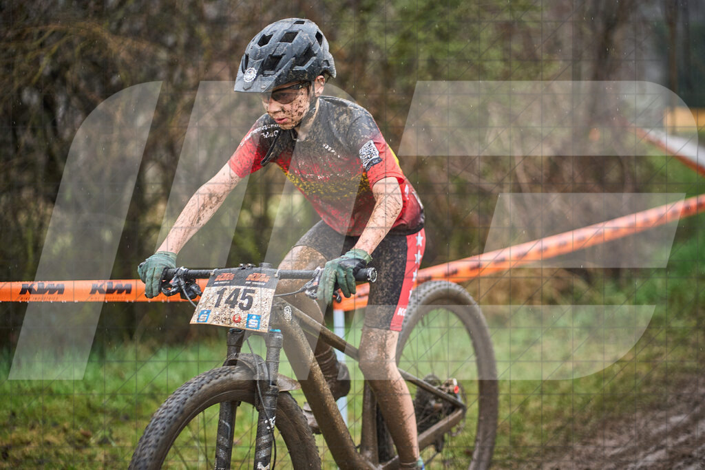 33. KTM Kamptal Trophy | 29.03.2025: 33. KTM Kamptal Trophy in Zöbing, Niederösterreich, ÖsterreichFoto: © 2025 Martin Bihounek / martinbihounek.comInsta: @martinbihounekcomFB: @martinbihounekphotography