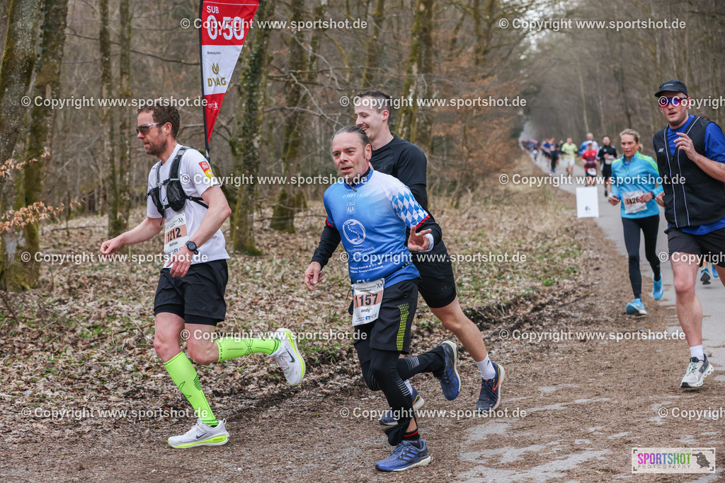 007A2869 | Forstenrieder Volkslauf 2026 #forstenriedervolkslauf #volkslauf #forstenried #forstenriedersc #yourpictrs #sportshot_your_pictrs