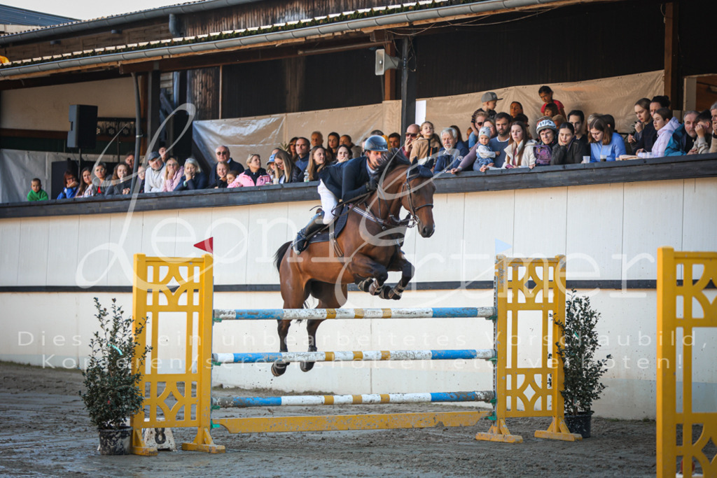 17.SoSpM200251 | Leoni Ertmer Photography - Realisiert mit Pictrs.com