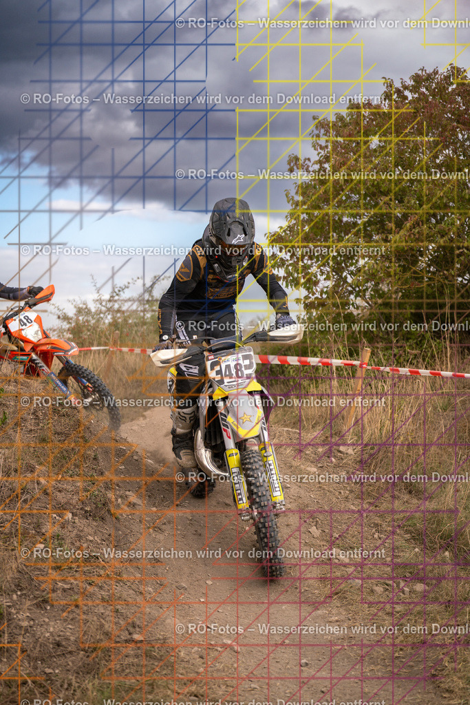3 Lauf BadWindsheim 2026 -828 | Sportfotografie von RO-Fotos: Motorsport, Motocross, Enduro, Laufveranstaltungen und Triathlon. Professionelle Fotos von Sportlern und Events. - Realisiert mit Pictrs.com