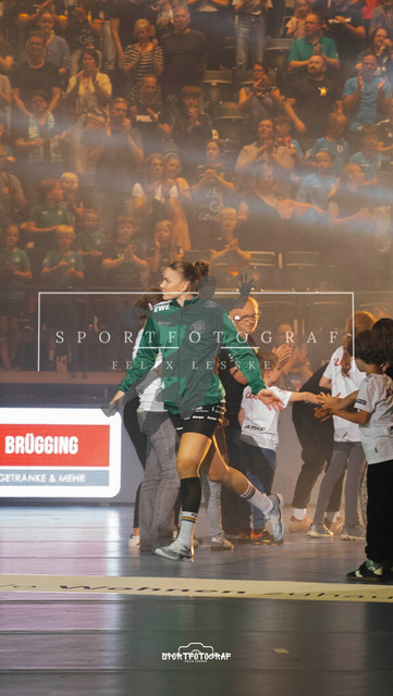 _DSC7537 | sportfotograffelixlesske