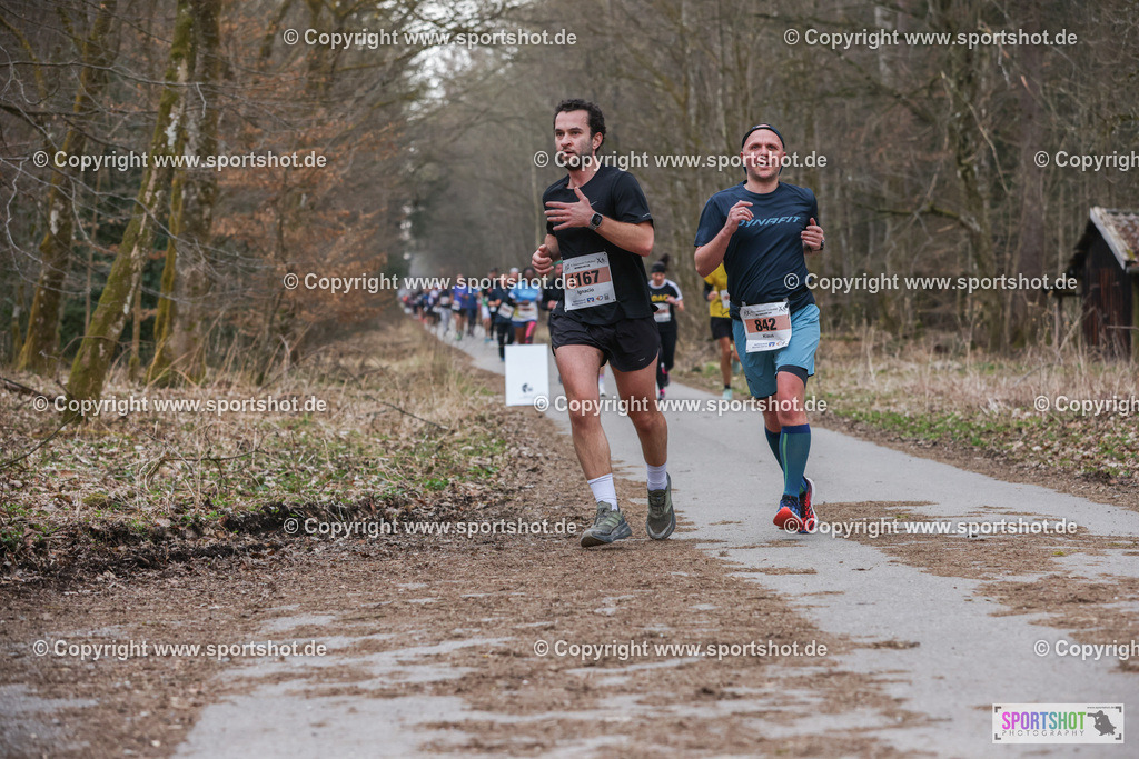 007A2917 | Forstenrieder Volkslauf 2026 #forstenriedervolkslauf #volkslauf #forstenried #forstenriedersc #yourpictrs #sportshot_your_pictrs