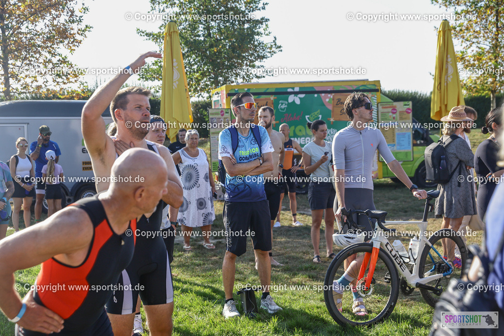 NAG19384 | Gerasdorf Triathlon 2026 #p3event_agentur #gerasdorftriathlon #triathlongerasdorf #p3triathlon #yourpictrs #sportshot_your_pictrs