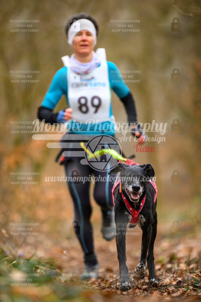 MompixPhotography_ReiatRennen2024_SO_CC-8 | PayLife