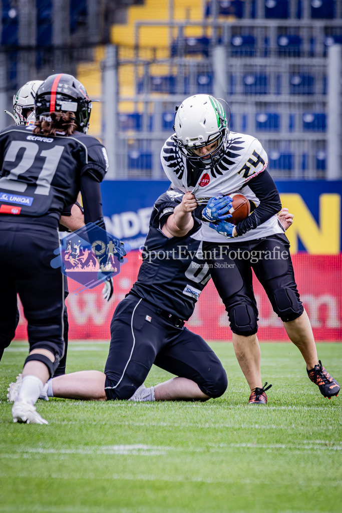 IMAG3669 | SportEventFotografie - Roman Stoiber