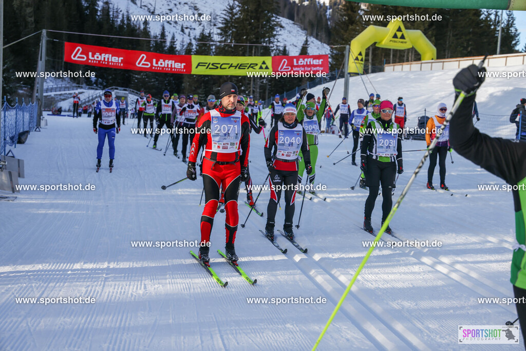 007A7407 | Dolomitenlauf 2025  #dolomitensport_lienz #dolomitenlauf #dolomitenlauf_lienz @dolomitenlauf #sportshot_your_pictrs @Sportshotphotography.  PhotoCredit:www.sportshot.de