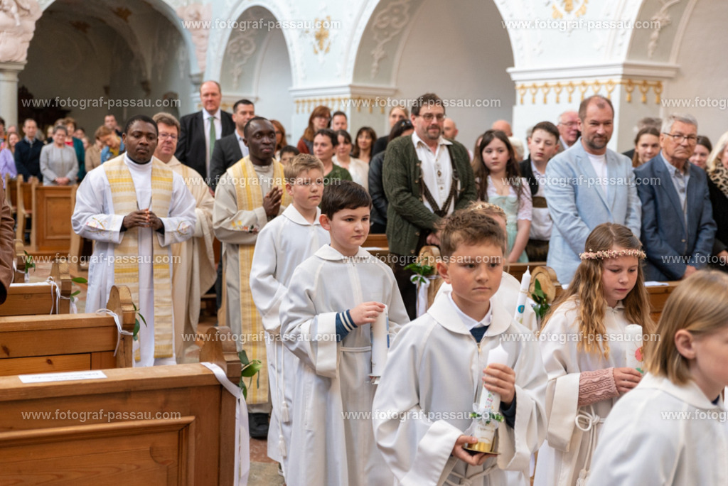 _DSC2616 | Hier finden Sie die Online Foto-Galerie von fotograf-passau.com und marius-handrugan.de. Suchen Sie sich direkt Ihre Lieblingsbilder aus, ob als Ausdruck oder Download. - Realisiert mit Pictrs.com
