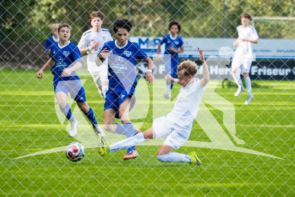 OKS00141 | OK.Sportfotografie - Realisiert mit Pictrs.com