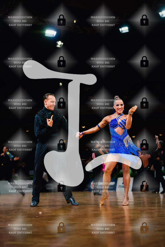GOC 2025 - WDSF GrandSlam Latin 123rd-126th (61) Kevin Baumann _ Alisa Klemm (Germany)-2025-08-23-1078 | Webshop for digital downloads and prints of dance sport, event & show photographer Julian Link - Realisiert mit Pictrs.com