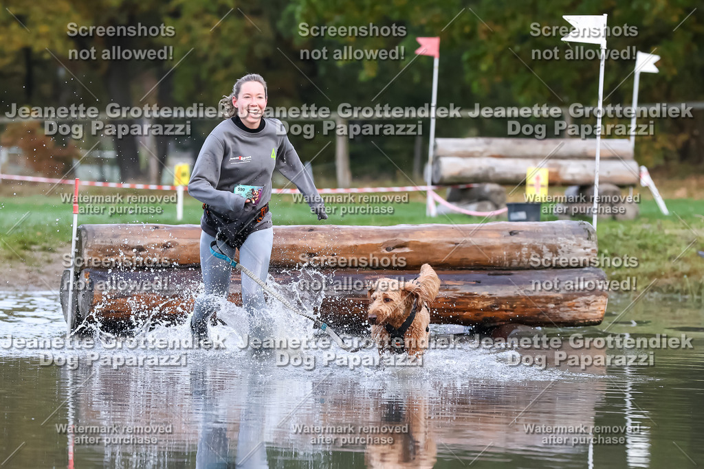 Dog Paparazzi - Strongdog 10-25-6445 | Dog Paparazzi Jeanette Grottendiek Fotografie & Videografie - Realisiert mit Pictrs.com