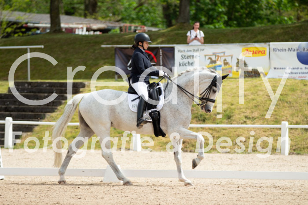 IMG_6718 | Creatify Fotografie