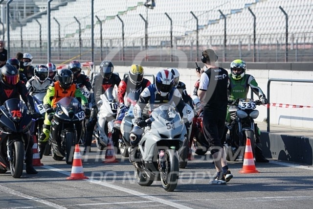 2022_05_09_PBK_24916 | Sportfotografie; SlowMotion; Video; Rennstrecke; Hafeneger; Speer; Racing; RSE; BMW; CBO; Trackday; Motorsportarena; Hockenheimring; Brno; Most; Barcelona; Valencia