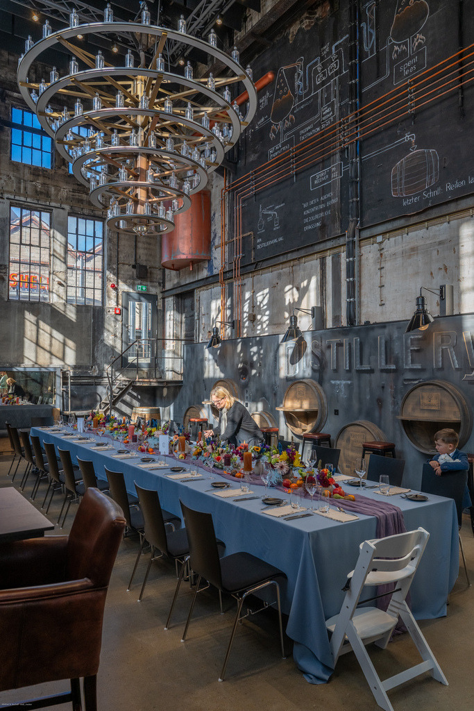 WWB_6378 | <Fotografie> <Video> <Film> <Winfried Bischoff> - Realisiert mit Pictrs.com