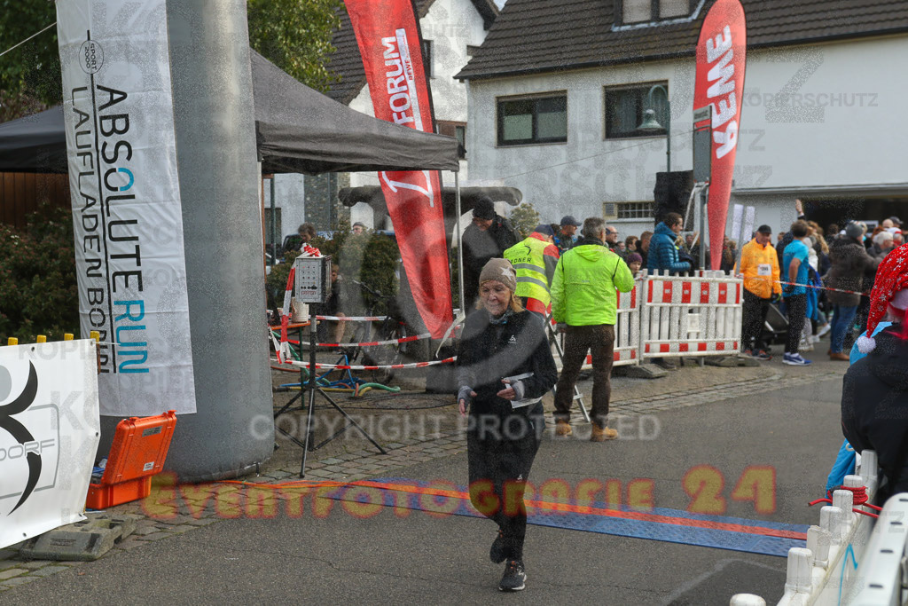 221127_1058_EV9_1609 | Sportfotografie im Rhein-Sieg Kreis, Köln, Bonn, NRW, Rheinland Pfalz, Hessen, etc. Unser Tätigkeitsfeld umfasst den Laufsport vom Volkslauf über den Marathon, Duathlon, Triathon bis zum Ultralauf wie Kölnpfad Ultra oder Schindertrail.