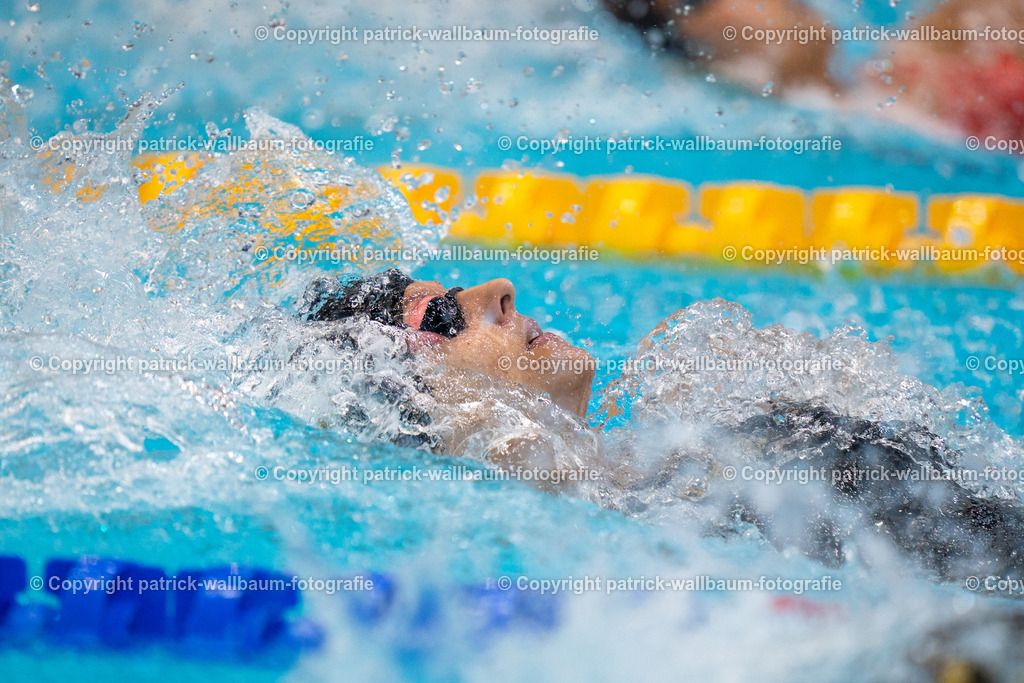 DM 2025 Berlin-15 | patrick-wallbaum-fotografie - Realisiert mit Pictrs.com