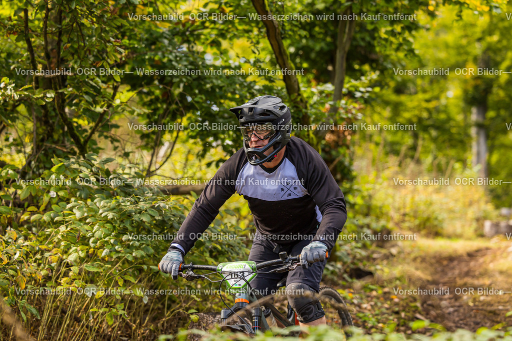 Enduro One Eifa So R3-4059 | OCR Bilder Fotograf Eisenach Michael Schröder