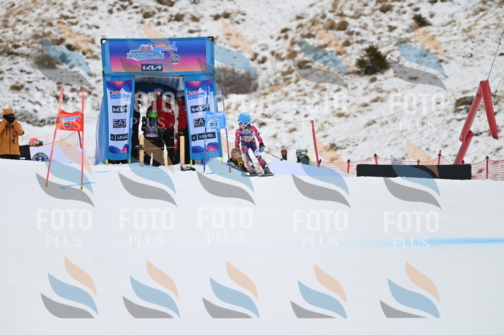 BGV_2871 | holidayphoto