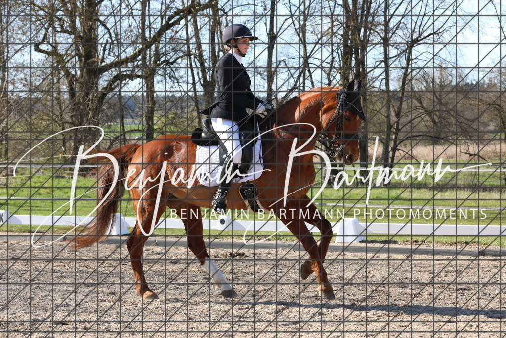 AZ2A5329 | Benjamin Bartmann Photomoments