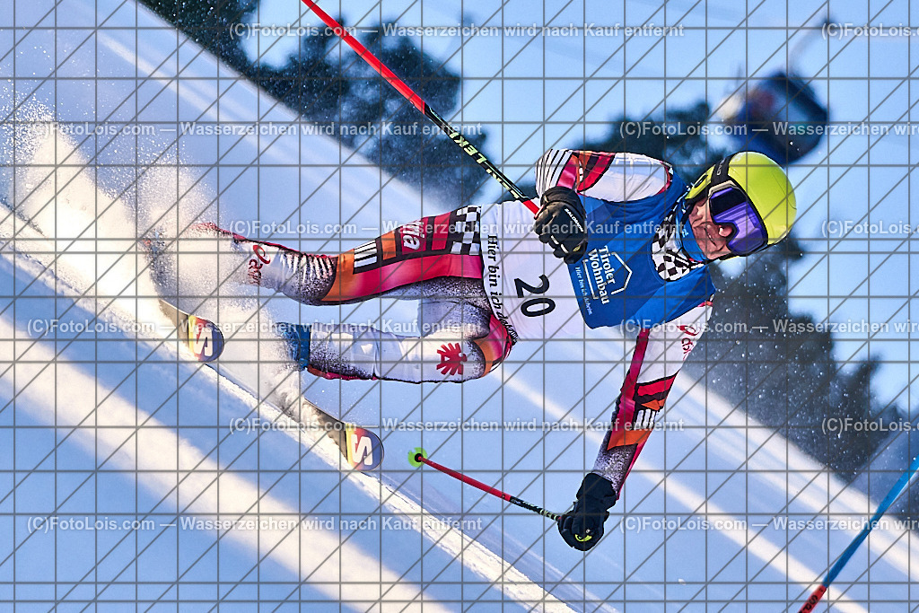 _ALP2476_FIS-Masters-GS-II_Glungezer_Eberl Michael | FIS-MASTERS-WorldCup am Glungezer, GiantSlalom-II, So 18. Jänner 2026.