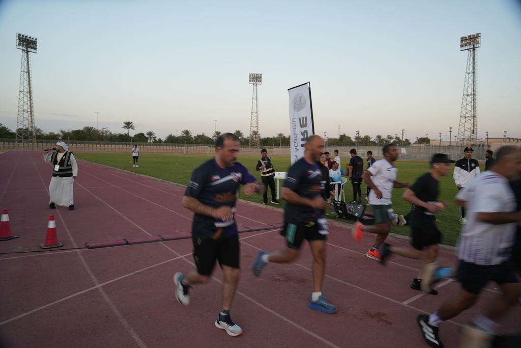 20251228_132419000_iOS 1 | aspiresports