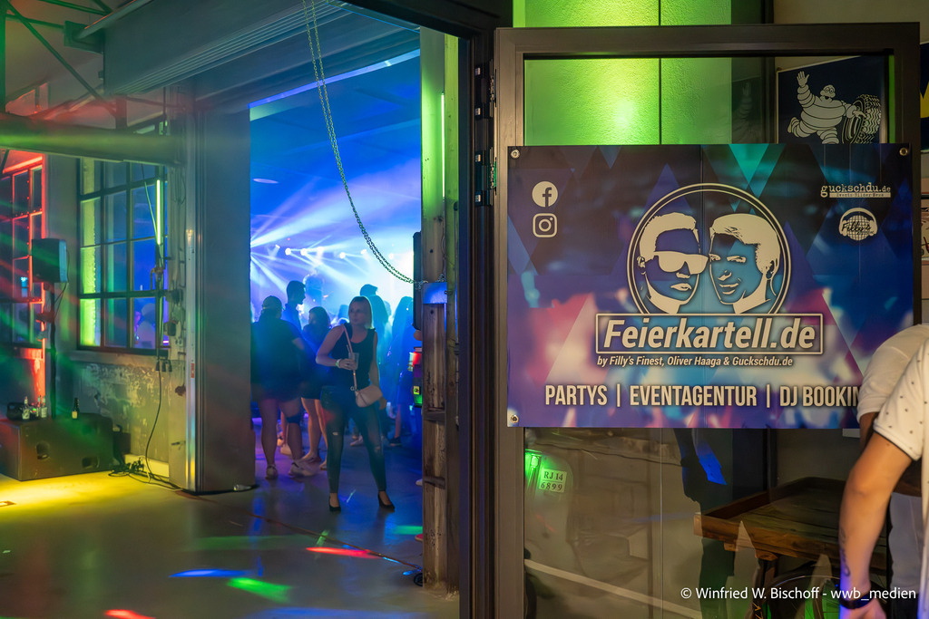 _DSC5363-Verbessert-RR | <Fotografie> <Video> <Film> <Winfried Bischoff> - Realisiert mit Pictrs.com