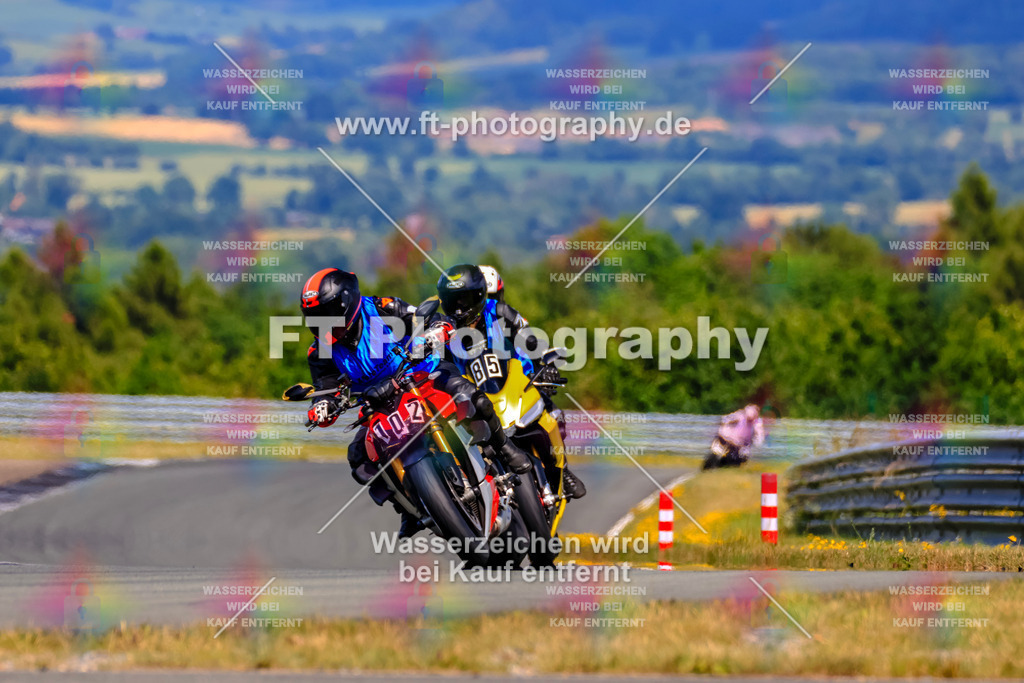 _TCM5396 | Hier findet Ihr Bilder von Touristenfahrten auf der Nürburgring Nordschleife oder von anderen Veranstaltungen die ich besucht habe. Viel Spass beim Durch Schauen 
