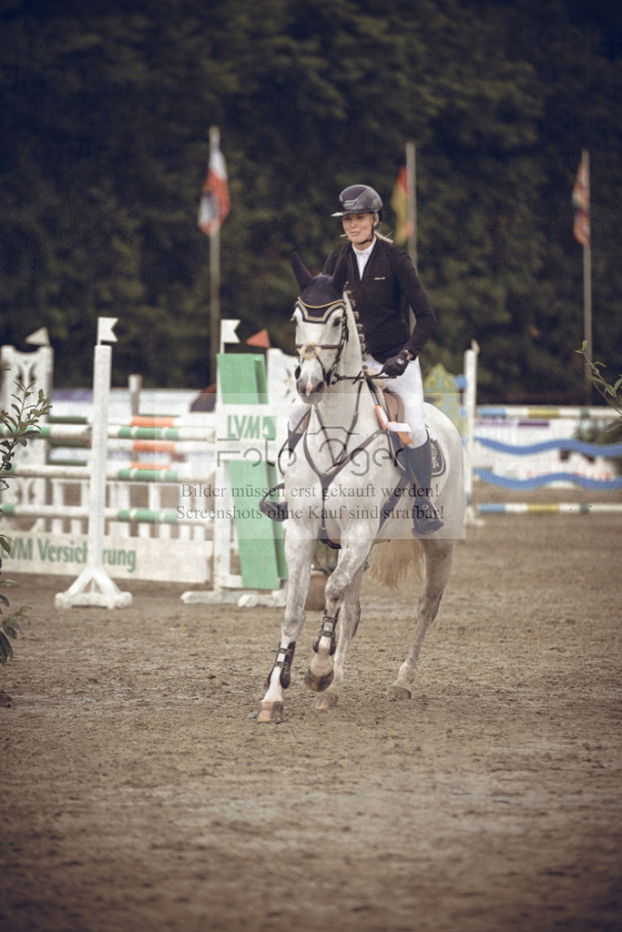 20240530-DOS_5258 | Entdecke hochwertige Reitturnierfotos von Foto Oger. Professionell, emotional und authentisch – jetzt Lieblingsmomente im Shop bestellen.Deutschlandweite Turnierfotografie. - Realisiert mit Pictrs.com