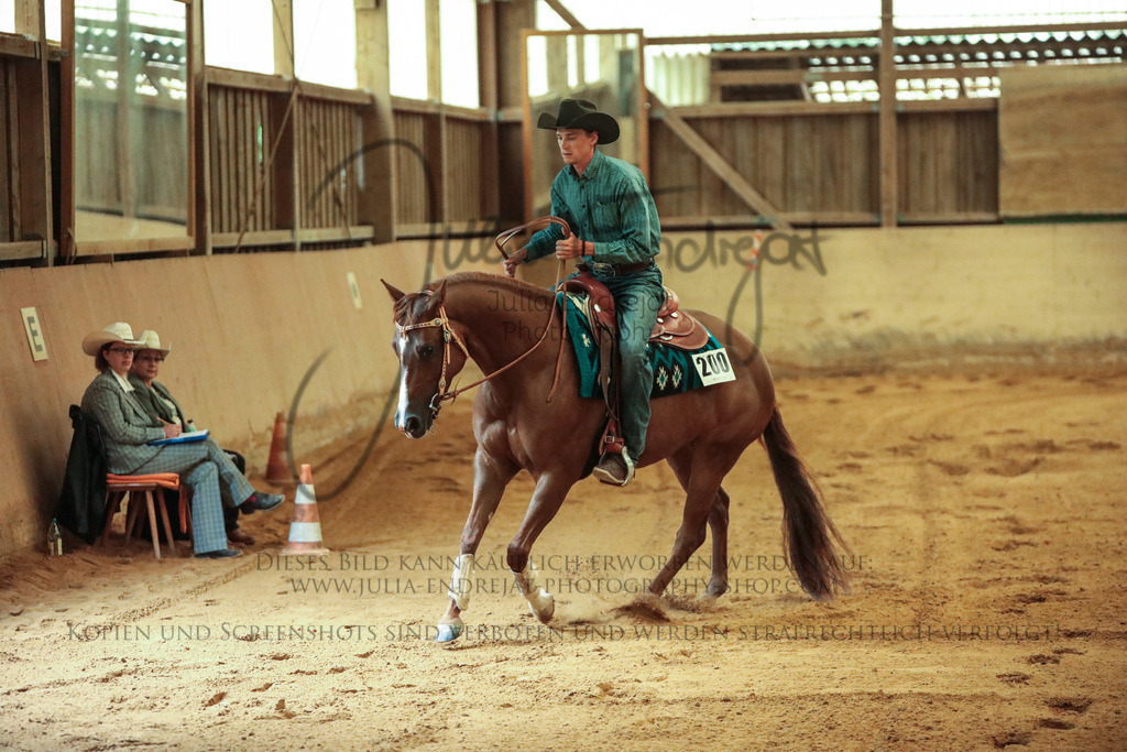 20230630-JuliaEndrejatPhotography-1403 | Julia Endrejat Photography