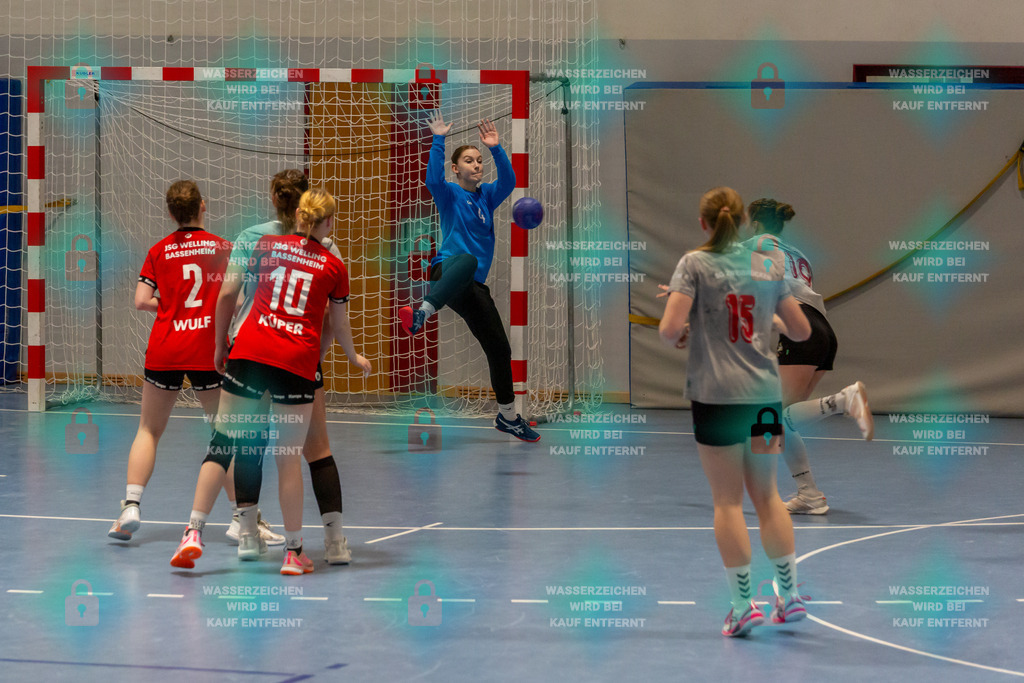 _HP_7098_3000o | HetPix, HetPix Fotodesign, Fotografie, Fotodesign, Webshop, Sportfotografie, Portraitfotografie, Onlineshop, Sportfotografie, Polch, Motorsportfotografie, Eventfotografie