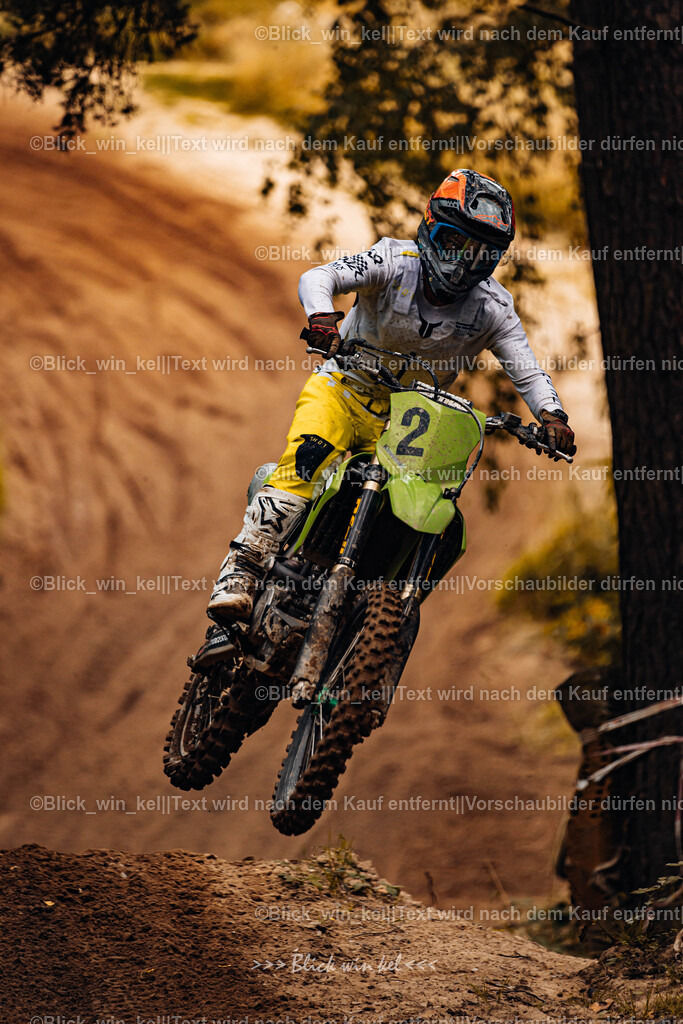 E68A9737 | blick_win_kel