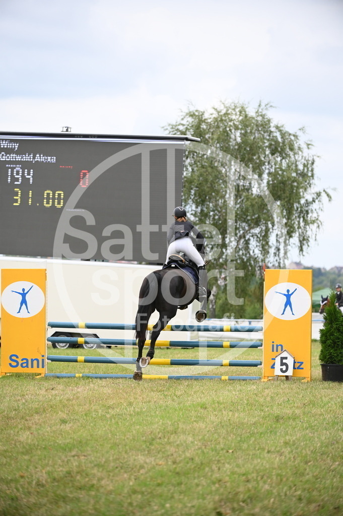 DSC_1296 | sattelsport - Realisiert mit Pictrs.com