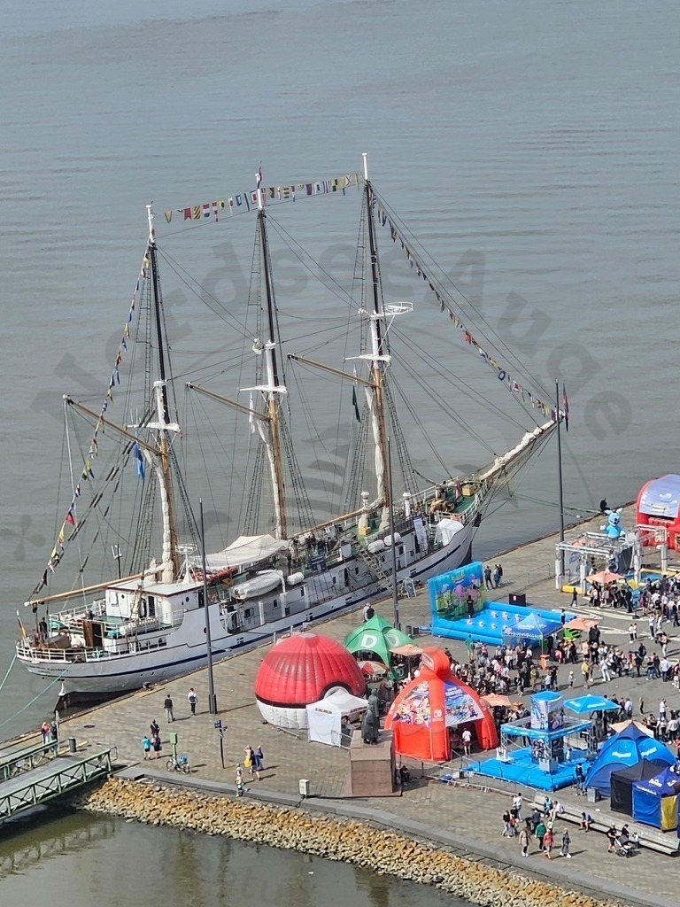 20240818_125034 | Nordseeauge Onlineshop Nordseebilder Nordseeshop Nordseefotos Nordseeurlaub Nordseeerleben Nordseemomente UrlaubfuerzuHause Meerbilder Strandurlaub Acrylglasbilder Leinwandbilder Nordseekleidung Nordeefanartikel Nordseegeschenke Geschenkeshop - Realisiert mit Pictrs.com