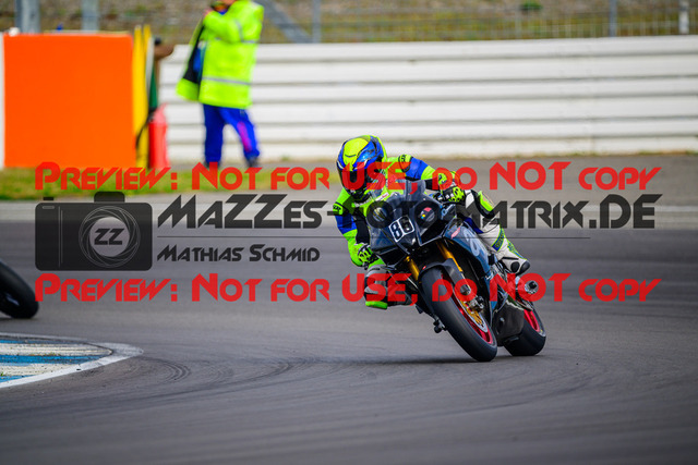 MaZZes_Fotomatrix_20250421_6007705_1420 | ROT