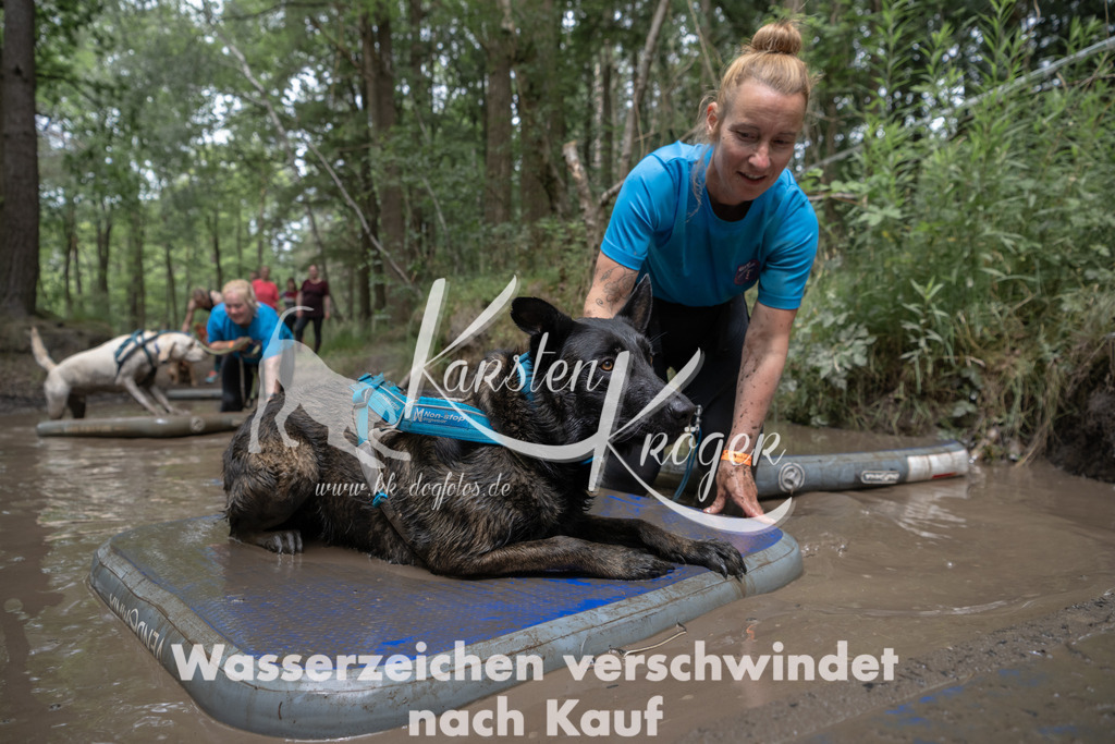 1332_ZZ94477 | kk-dogfotos