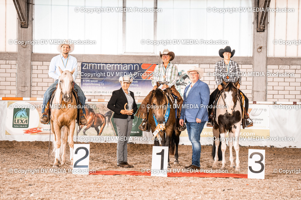 ZH100438 | dv-media-shop - Realisiert mit Pictrs.com