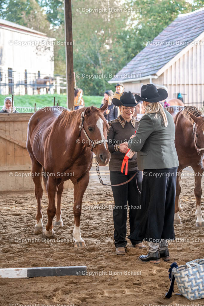 LMB07931 | BS-foto